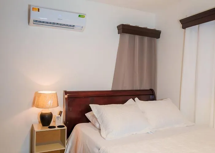 Villa con 3 camere da letto